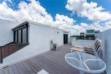 2950 Beach Road - Photo 39