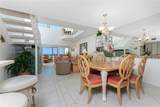 2950 Beach Road - Photo 4