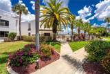 2950 Beach Road - Photo 40