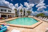 2950 Beach Road - Photo 41