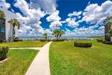 2950 Beach Road - Photo 42