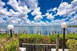 2950 Beach Road - Photo 43