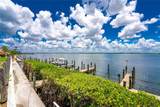 2950 Beach Road - Photo 44