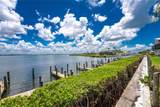 2950 Beach Road - Photo 45