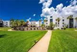 2950 Beach Road - Photo 46