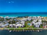 2950 Beach Road - Photo 48