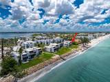 2950 Beach Road - Photo 49