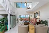 2950 Beach Road - Photo 5