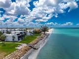 2950 Beach Road - Photo 51