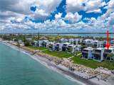 2950 Beach Road - Photo 52