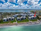 2950 Beach Road - Photo 53