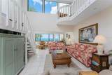 2950 Beach Road - Photo 6