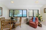 2950 Beach Road - Photo 7