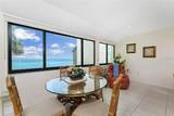2950 Beach Road - Photo 8