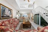 2950 Beach Road - Photo 9