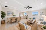 1261 Beach Road - Photo 10