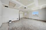 1261 Beach Road - Photo 11