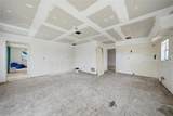 1261 Beach Road - Photo 12