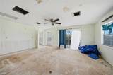 1261 Beach Road - Photo 13