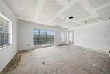 1261 Beach Road - Photo 14