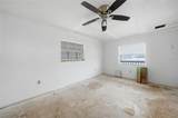 1261 Beach Road - Photo 15