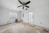 1261 Beach Road - Photo 16