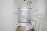 1261 Beach Road - Photo 17
