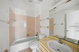 1261 Beach Road - Photo 18