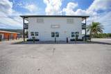 1261 Beach Road - Photo 2