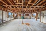 1261 Beach Road - Photo 20