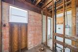 1261 Beach Road - Photo 21