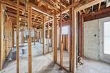 1261 Beach Road - Photo 22