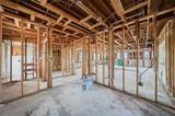 1261 Beach Road - Photo 23