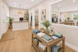 1261 Beach Road - Photo 24