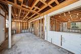 1261 Beach Road - Photo 25