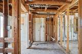 1261 Beach Road - Photo 26