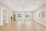 1261 Beach Road - Photo 27