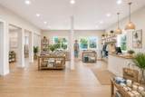 1261 Beach Road - Photo 28
