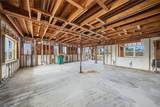 1261 Beach Road - Photo 29