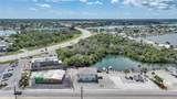 1261 Beach Road - Photo 3