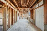 1261 Beach Road - Photo 30
