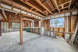 1261 Beach Road - Photo 31