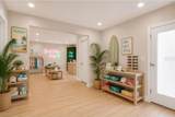 1261 Beach Road - Photo 32