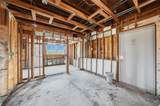 1261 Beach Road - Photo 33