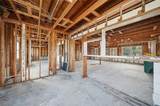1261 Beach Road - Photo 34