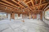1261 Beach Road - Photo 35