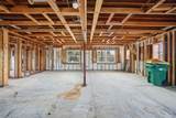 1261 Beach Road - Photo 36