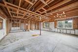 1261 Beach Road - Photo 37