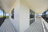 1261 Beach Road - Photo 38
