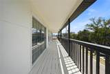 1261 Beach Road - Photo 39
